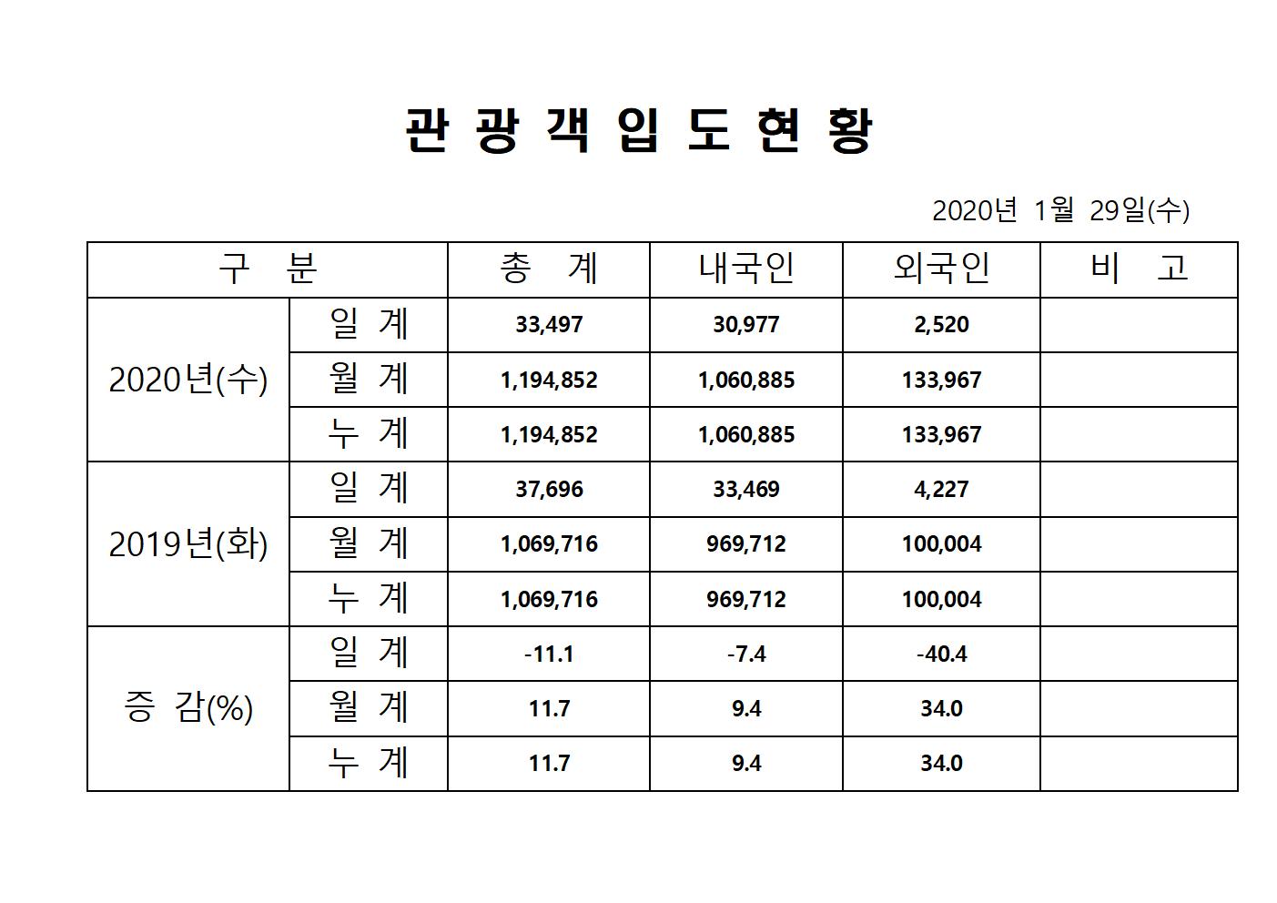 111.홈페이지양식001.jpg