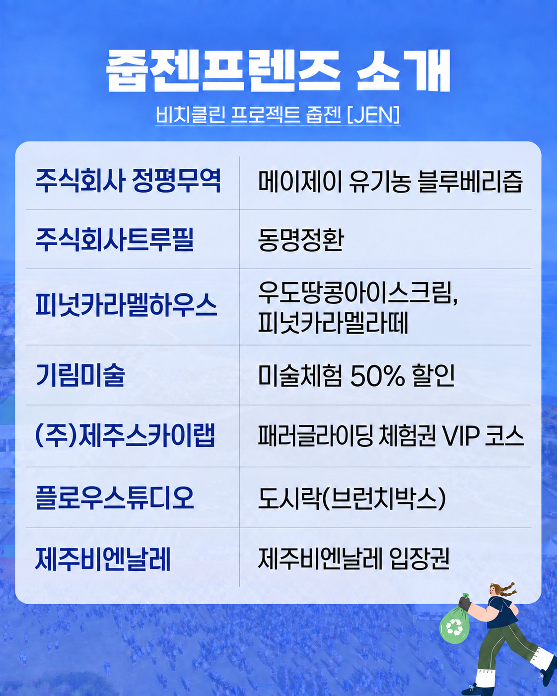 줍젠 우도편(5).jpg