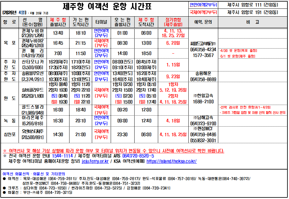 4월 국문시간표(4.28 기준).png