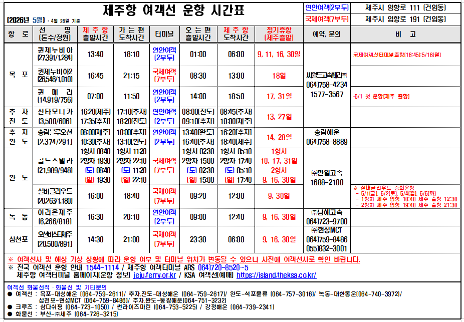 5월 국문시간표(4.28 기준).png