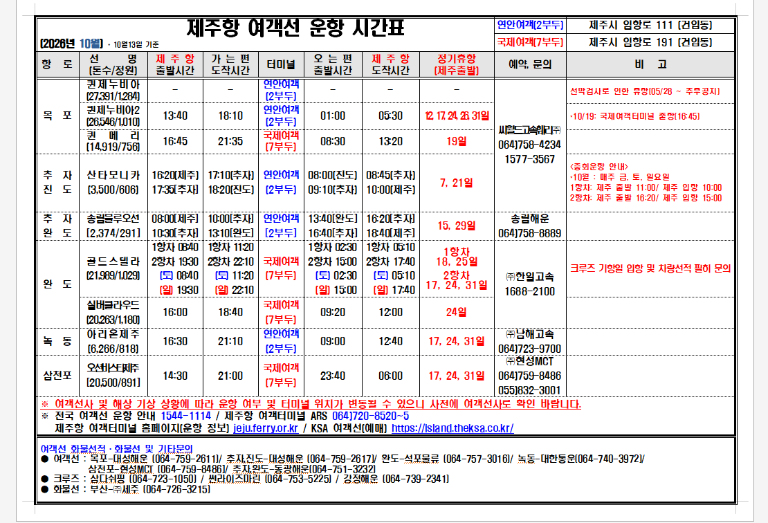 10월선박운항표(10.13.기준).png