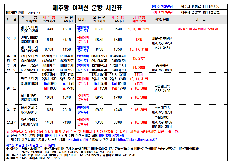 5월 선박시간표(5.19기준).png