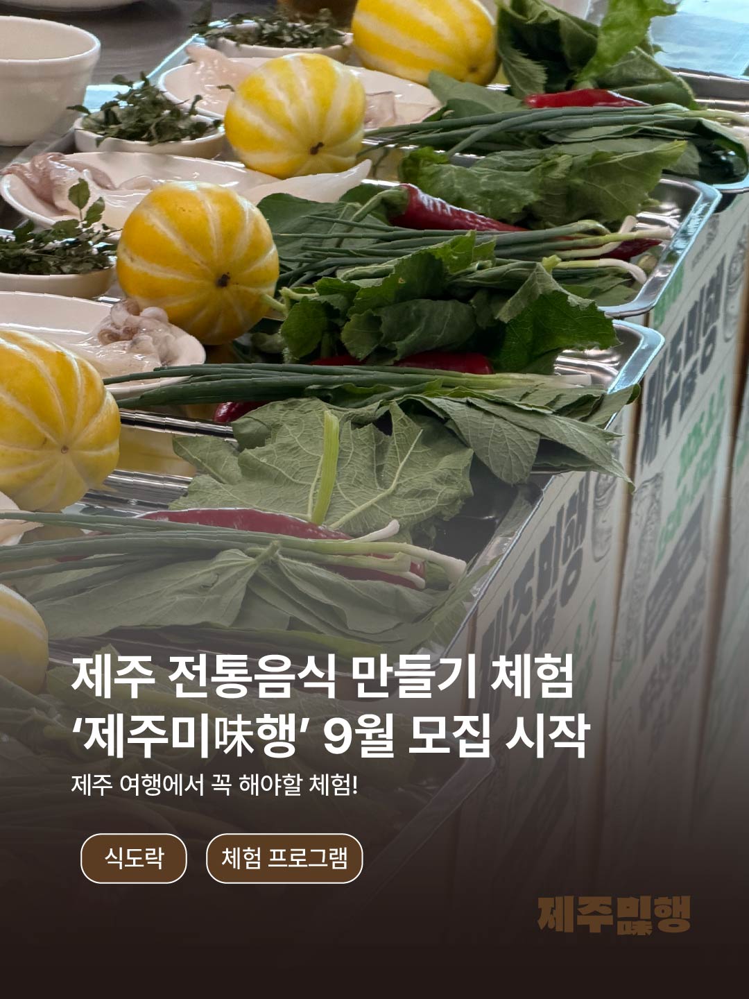 KakaoTalk_20260825_115503690.jpg