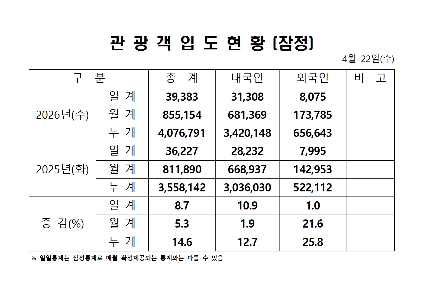 홈페이지 양식001.jpg