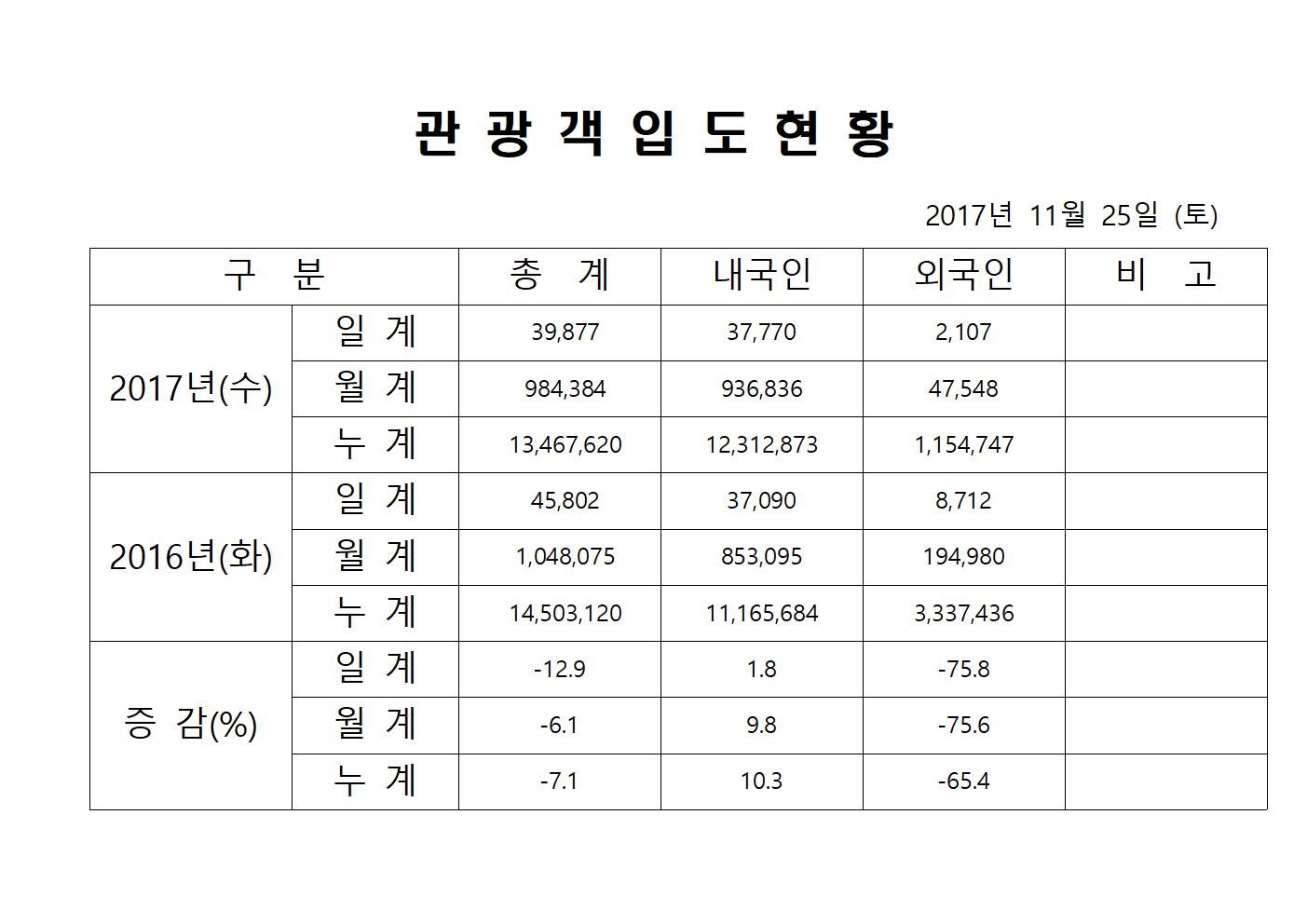 홈페이지양식001.jpg