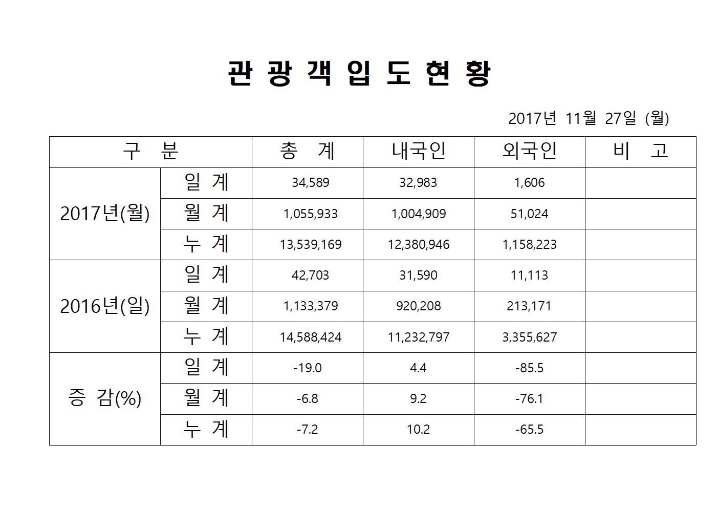 홈페이지양식001.jpg