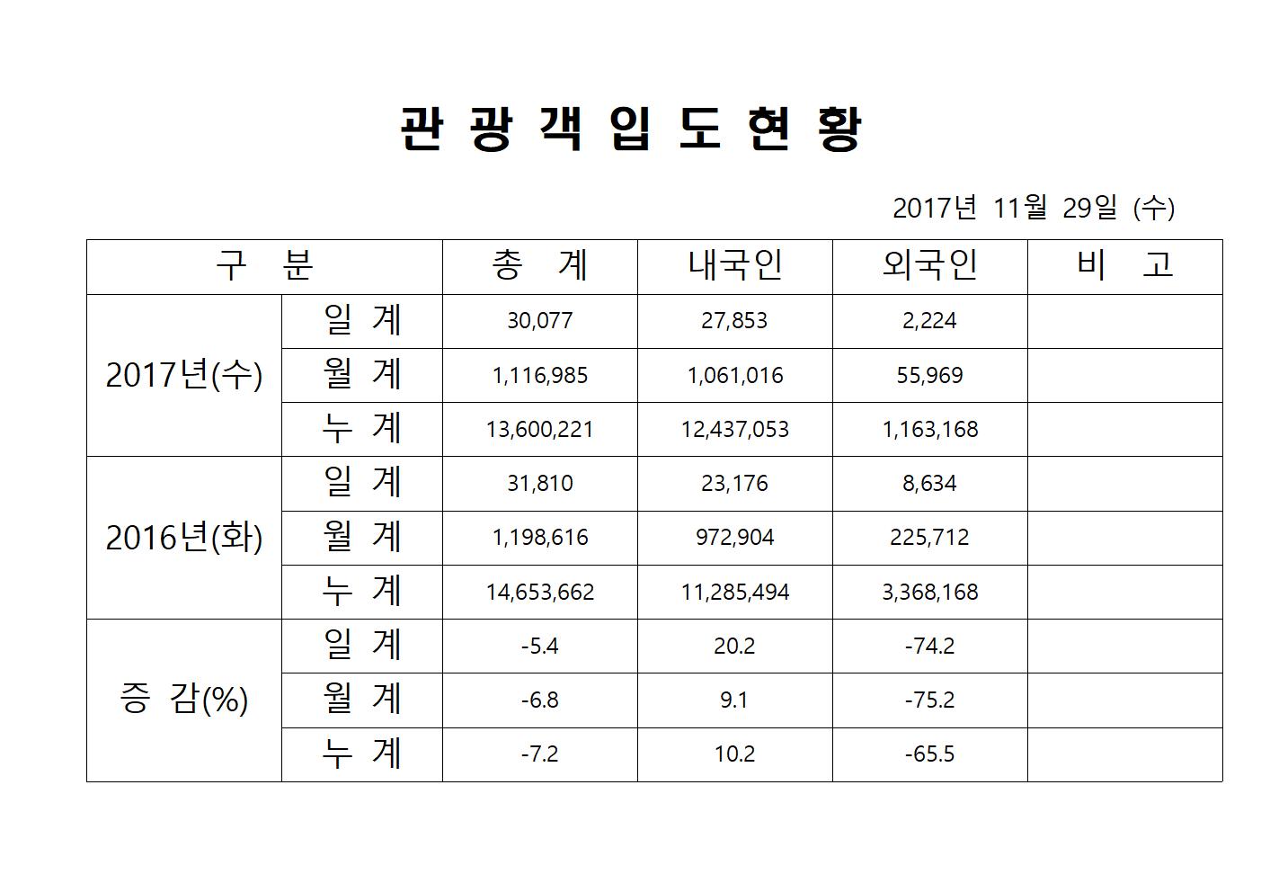 홈페이지양식001.jpg