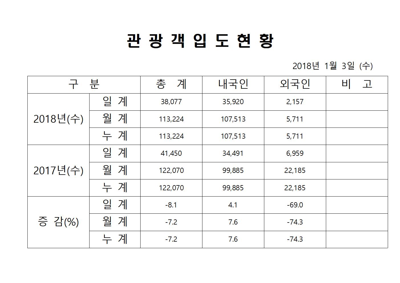 홈페이지양식001.jpg