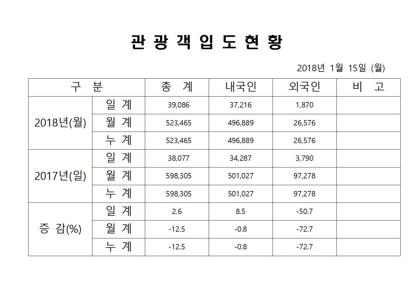 1월15일홈페이지양식001.jpg