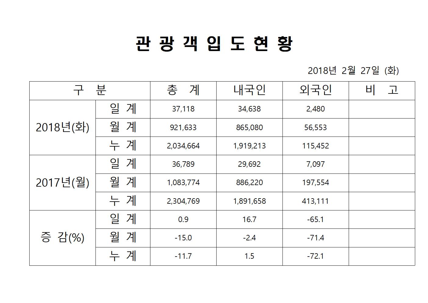 홈페이지양식001.jpg