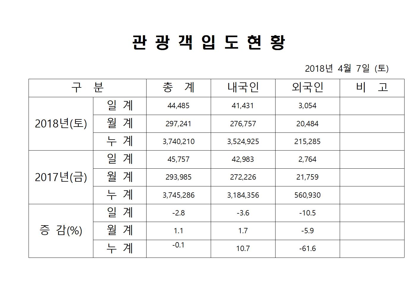 홈페이지양식001.jpg
