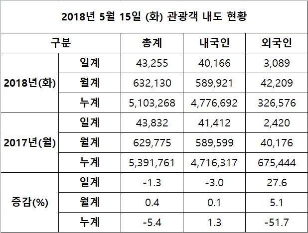 캡처1.JPG