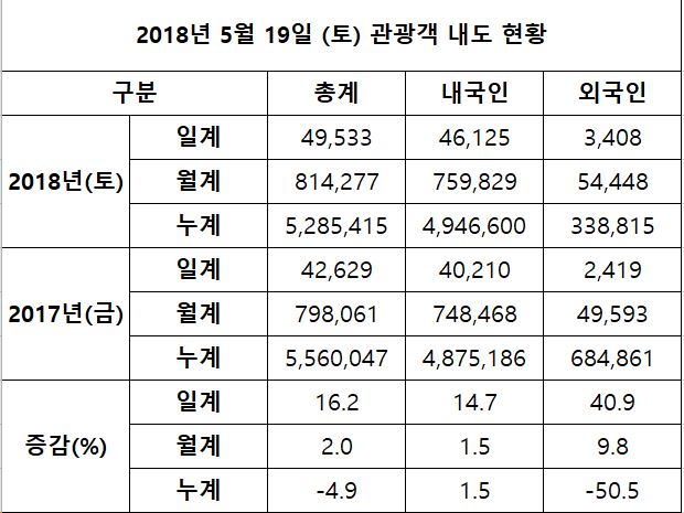 캡처1.JPG