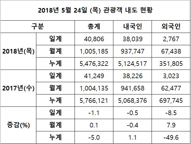 캡처1.JPG
