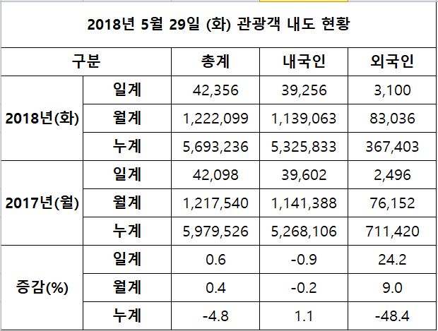 캡처1.JPG