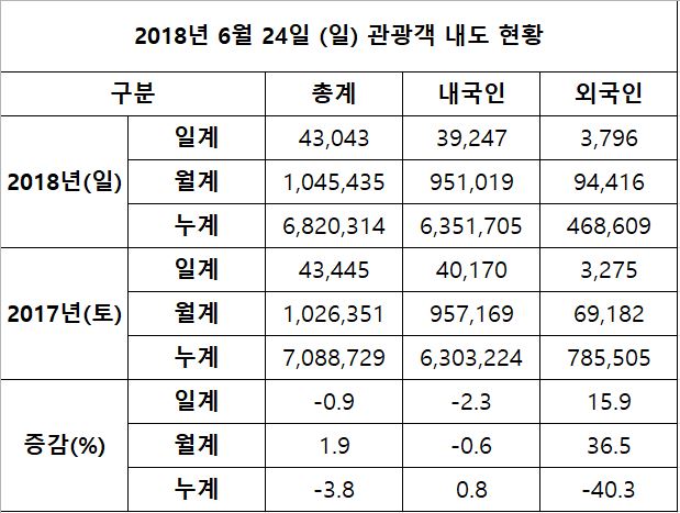 캡처1.JPG