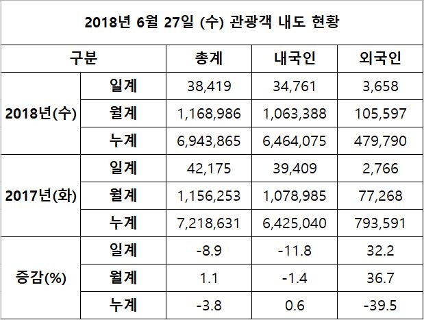 캡처1.JPG