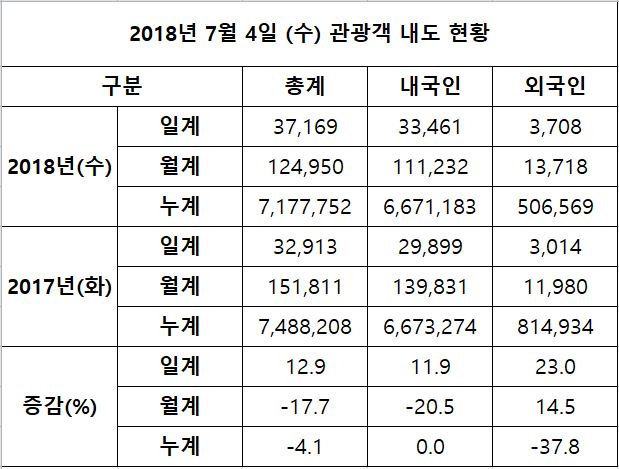 캡처1.JPG