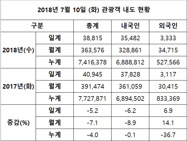 캡처1.JPG