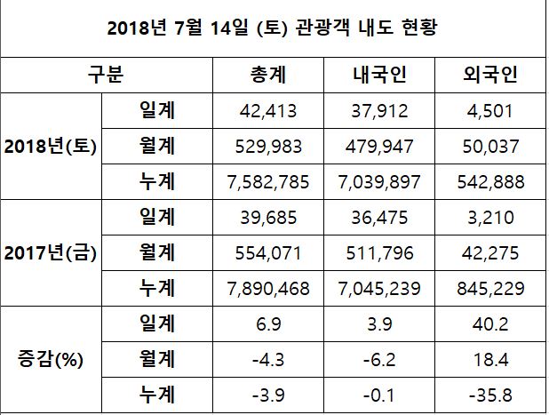 캡처1.JPG