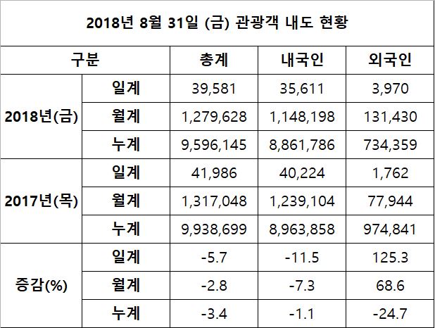 캡처1.JPG