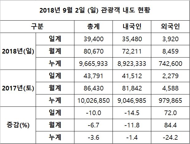 캡처1.JPG