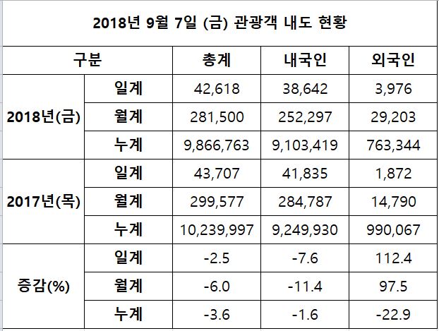 캡처1.JPG
