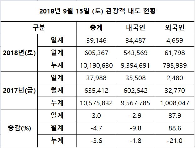 캡처1.JPG