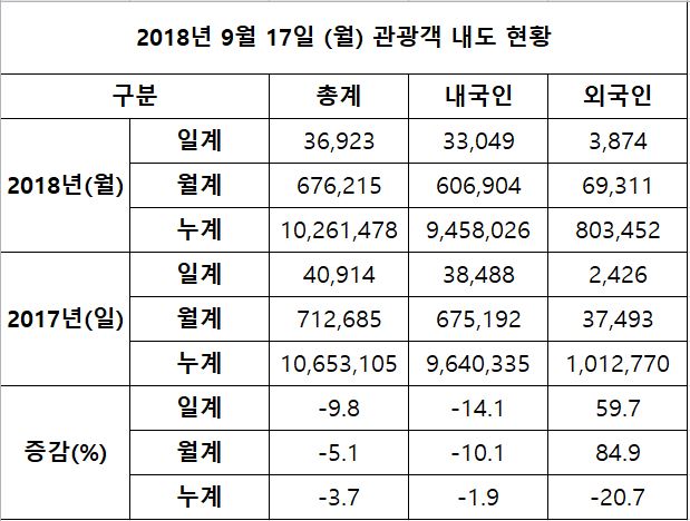캡처.1JPG.JPG