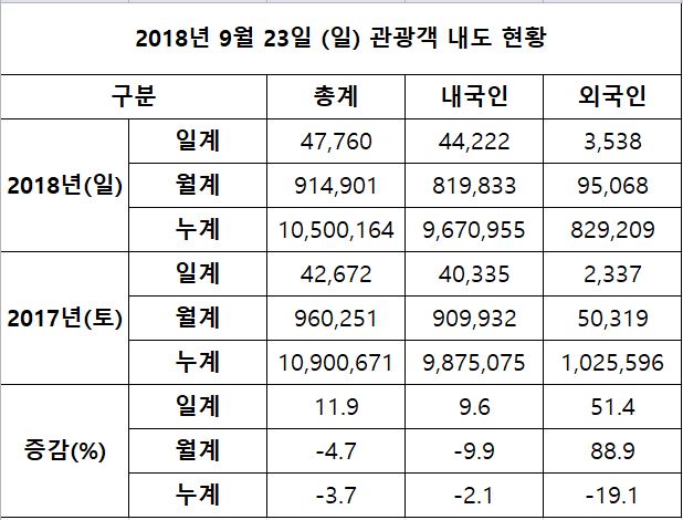 캡처1.JPG