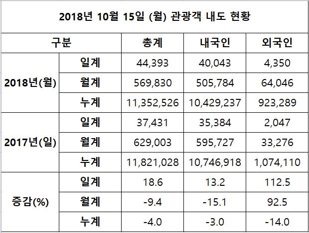 캡처1.JPG