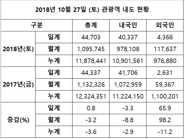 캡처1.JPG