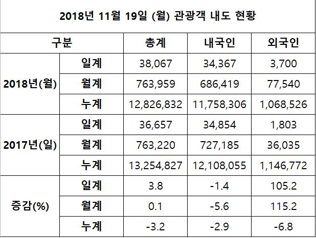 캡처1.JPG