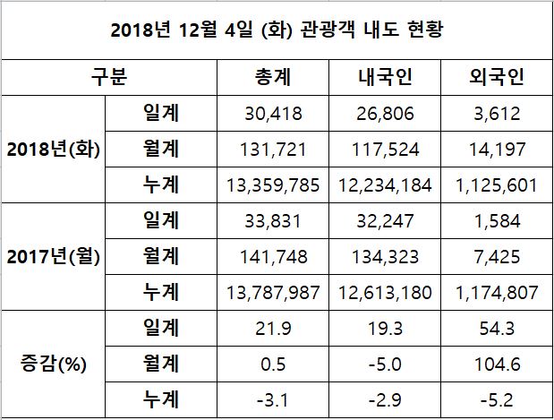 캡처1.JPG