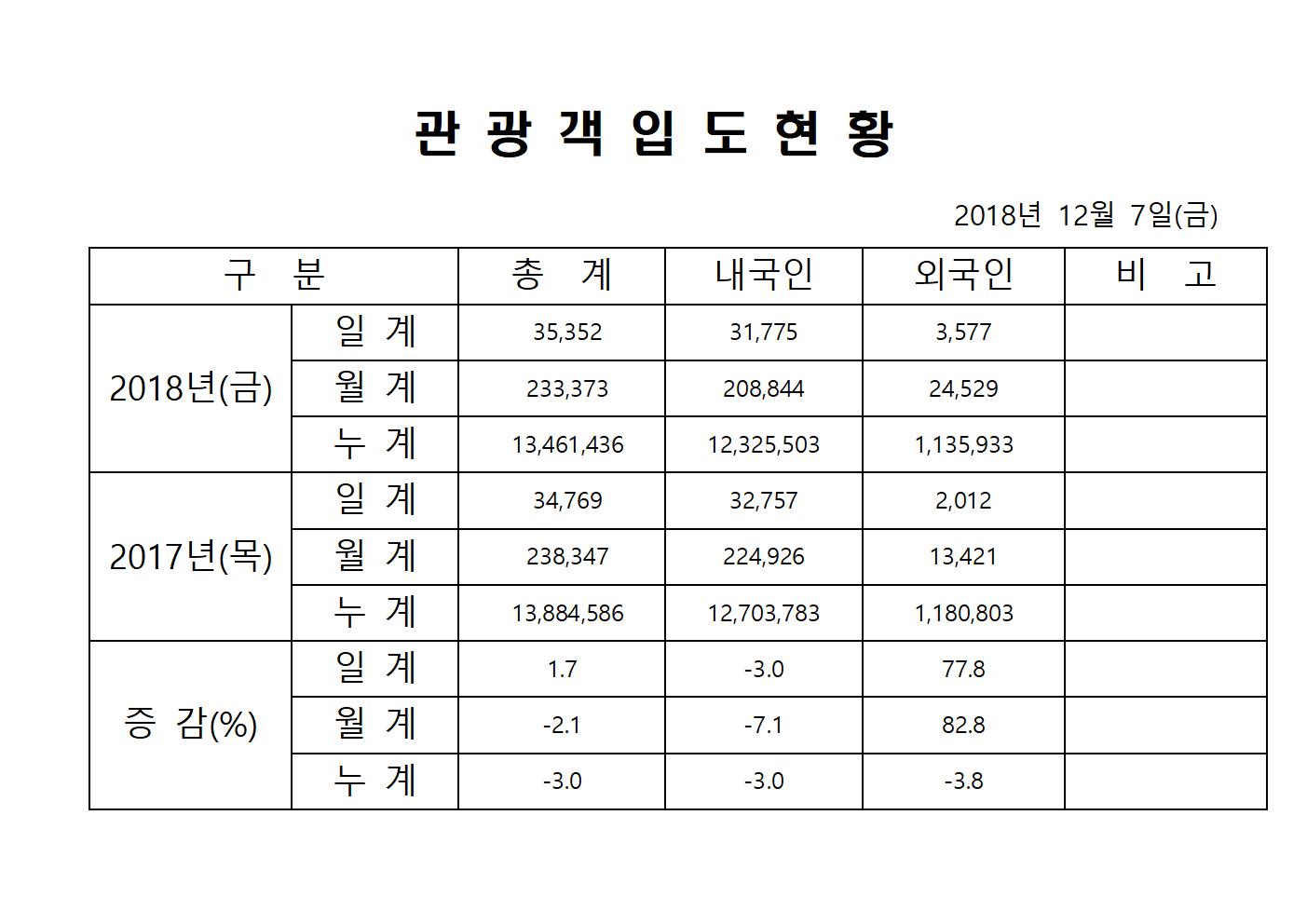12월7일-홈페이지양식001.jpg