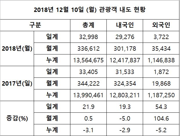 캡처1.JPG