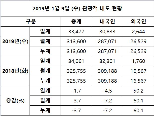 캡처1.JPG