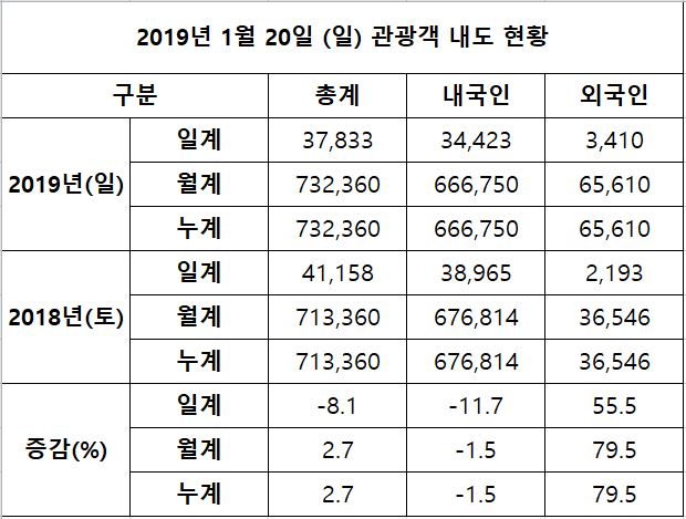 캡처1.JPG
