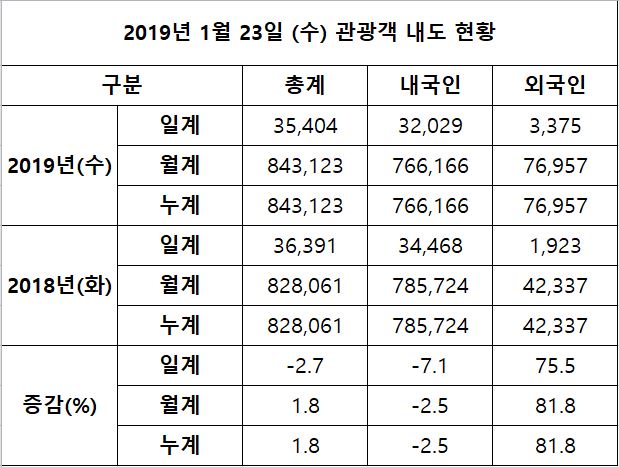 캡처1.JPG