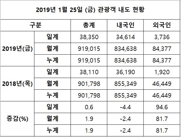 캡처1.JPG