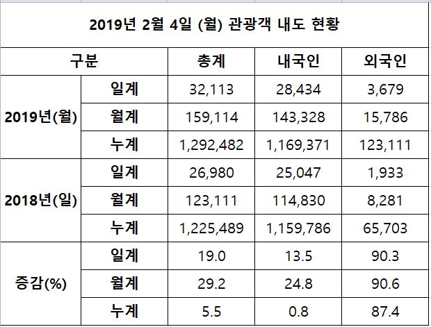 캡처1.JPG