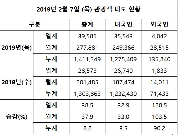 캡처1.JPG