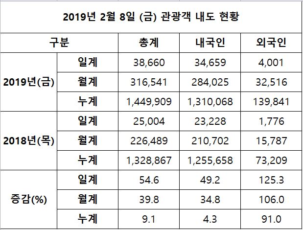 캡처1.JPG