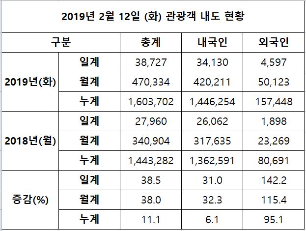캡처1.JPG