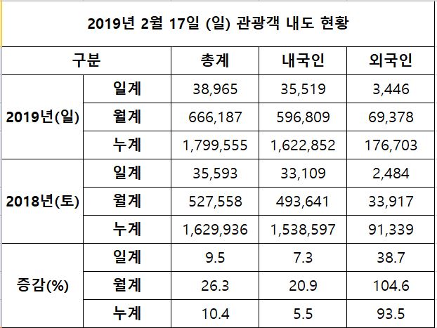 캡처1.JPG