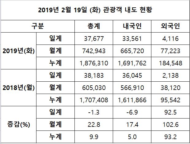 캡처1.JPG