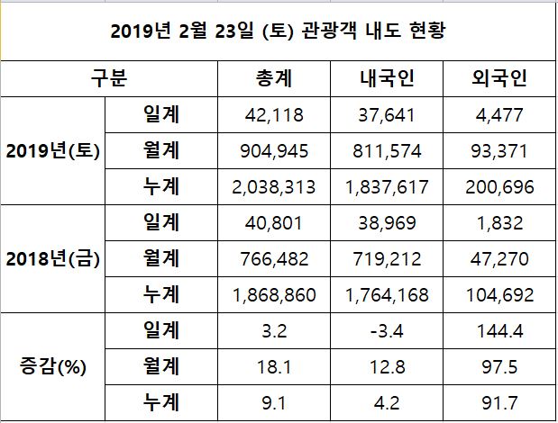 캡처1.JPG