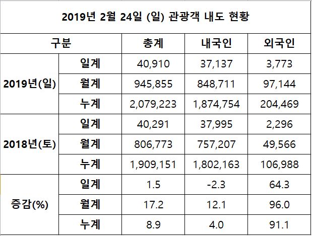 캡처1.JPG
