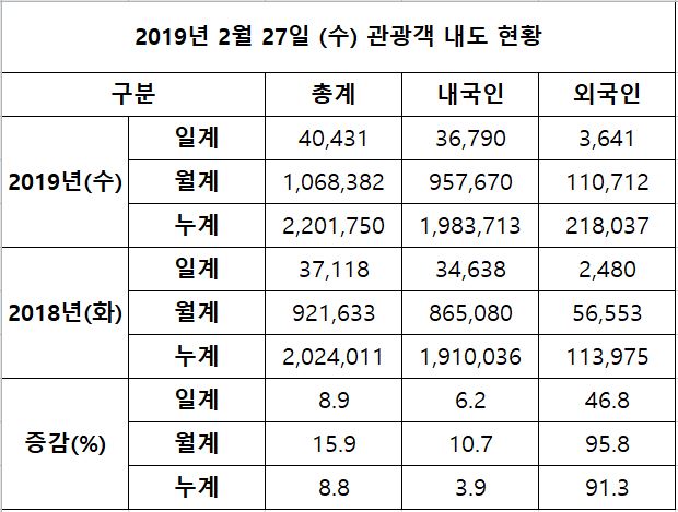 캡처1.JPG