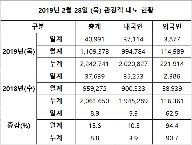캡처1.JPG